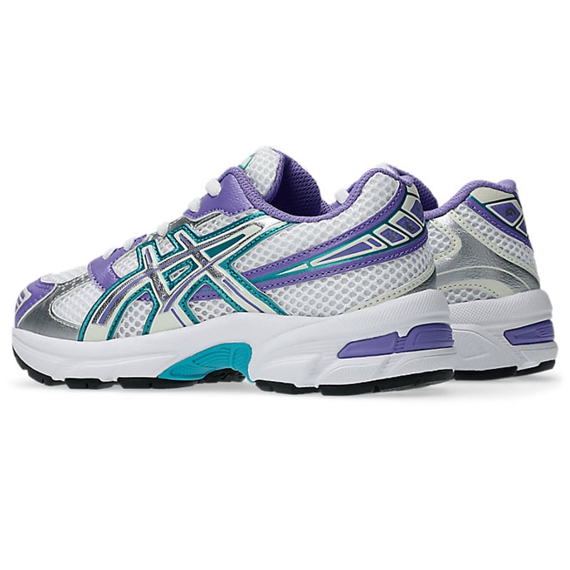ASICS Gel-1130 1204A164-107 03