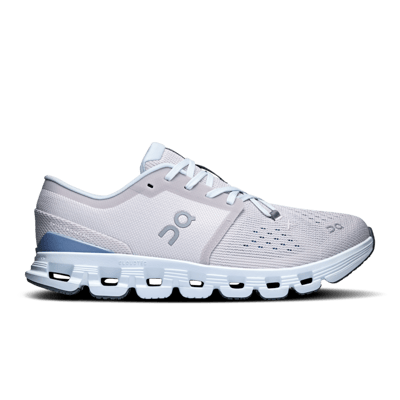 On Cloud X 4 3WE30073278