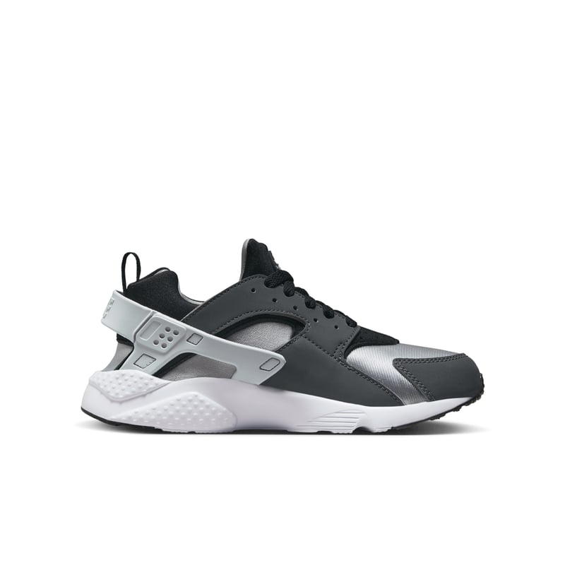 Nike Huarache Run 2.0 FV5603-002 03