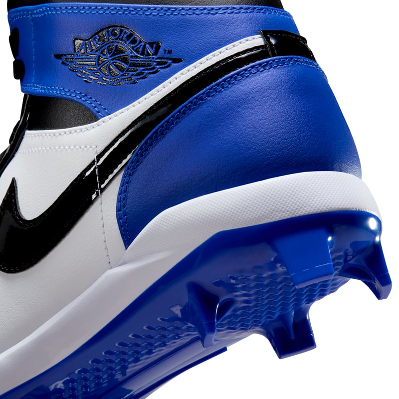 Jordan 1 Retro MCS AV5354-400 09