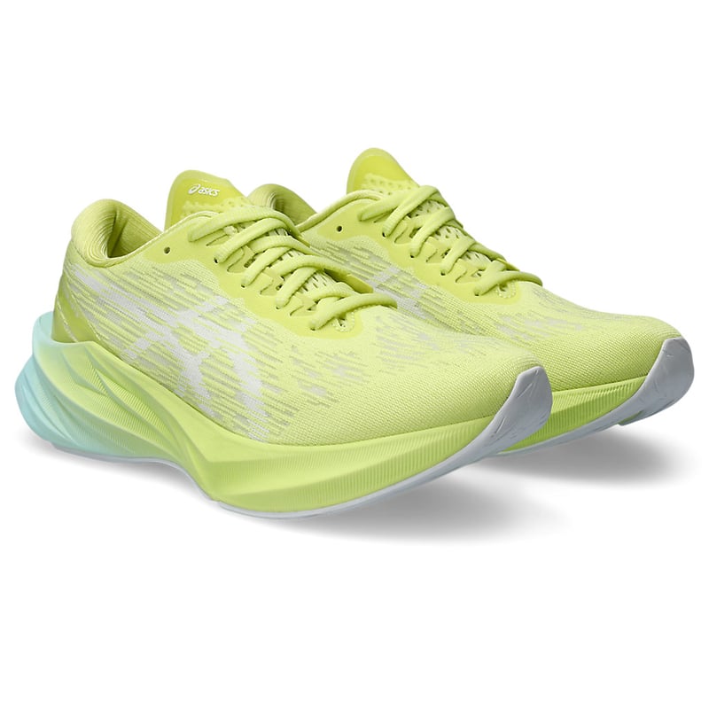 ASICS Novablast 3 1012B288-751 02