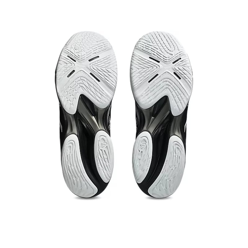 ASICS Netburner Ballistic FF 4 MT 1051A090-001 07