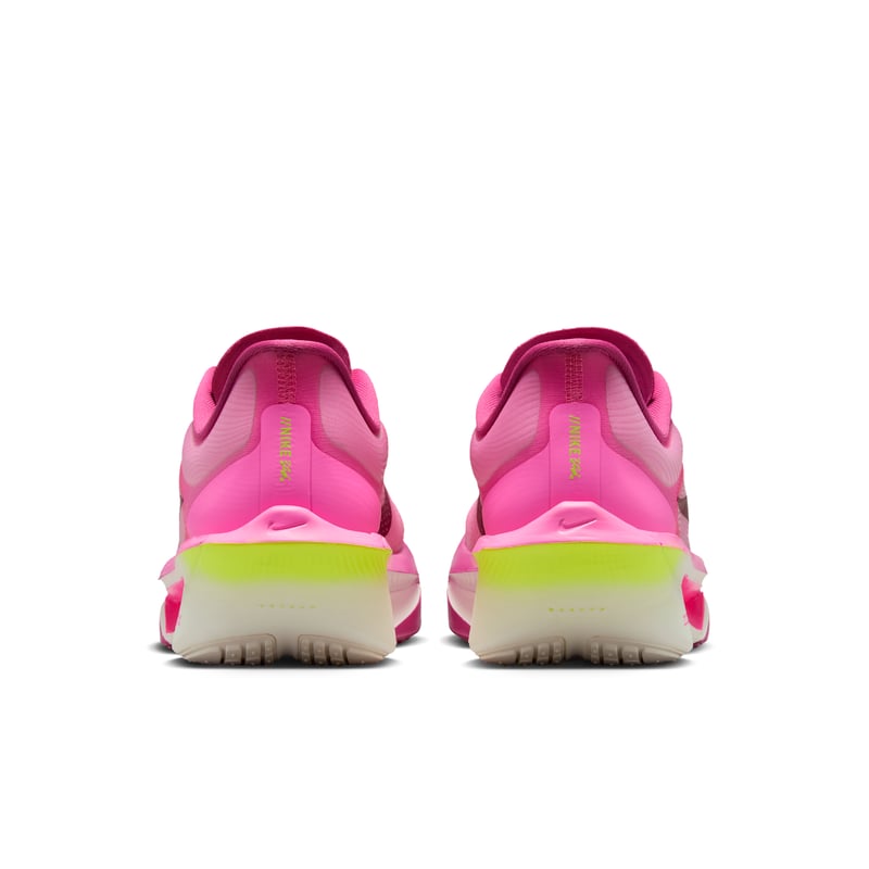 Nike Zoom Fly 6 FN8455-602 06