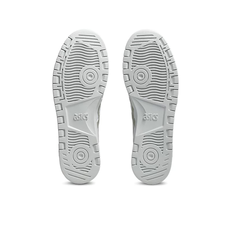 ASICS Japan S 1203A615-104 07