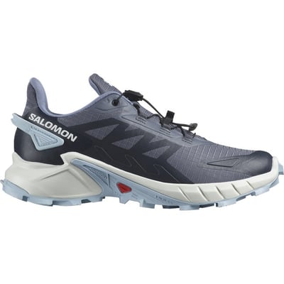 Salomon Supercross 4 L47461700 01