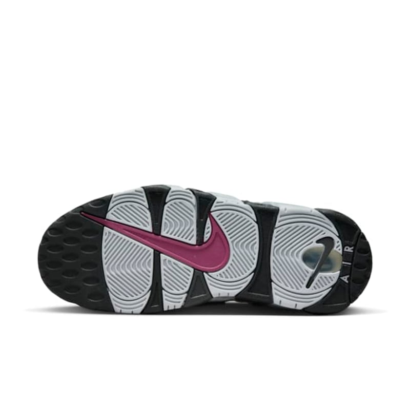 Nike Air More Uptempo DV1137-100 02