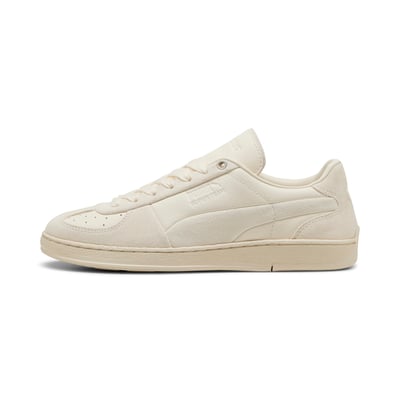 PUMA Super Team x Represent 403453-01