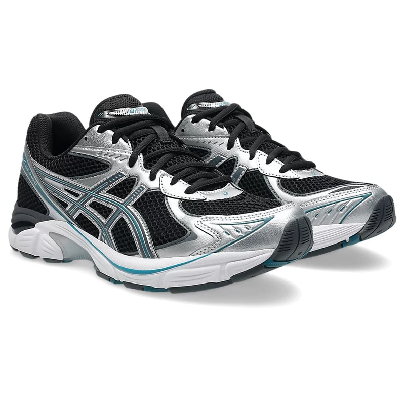 ASICS GT-2160 1203A275-005 02