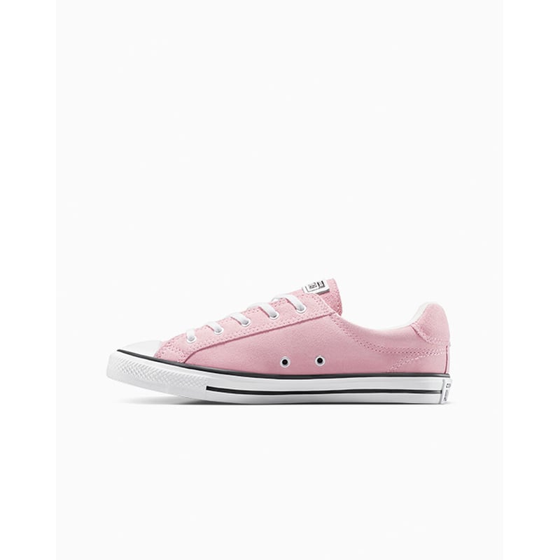 Converse Chuck Taylor All Star Dainty Lucky A15117C 03
