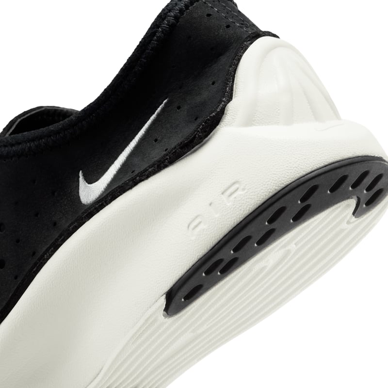 Nike Air Superfly HQ7955-001 08