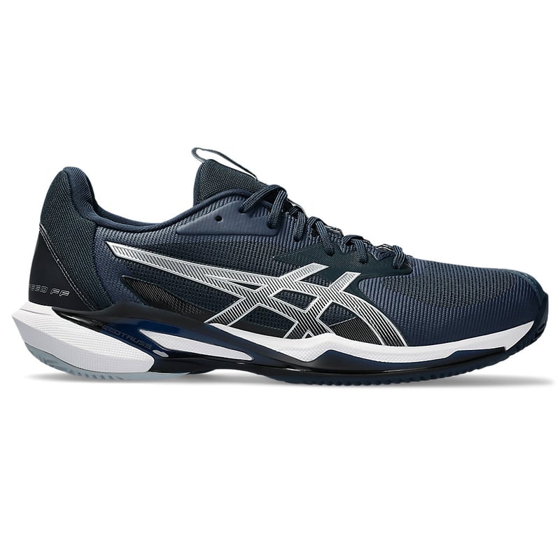 ASICS Solution Speed FF 3 Clay 1041A476-960 01