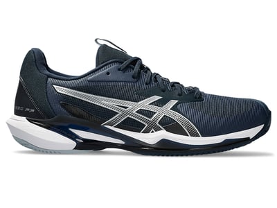 ASICS Solution Speed FF 3 Clay 1041A476-960