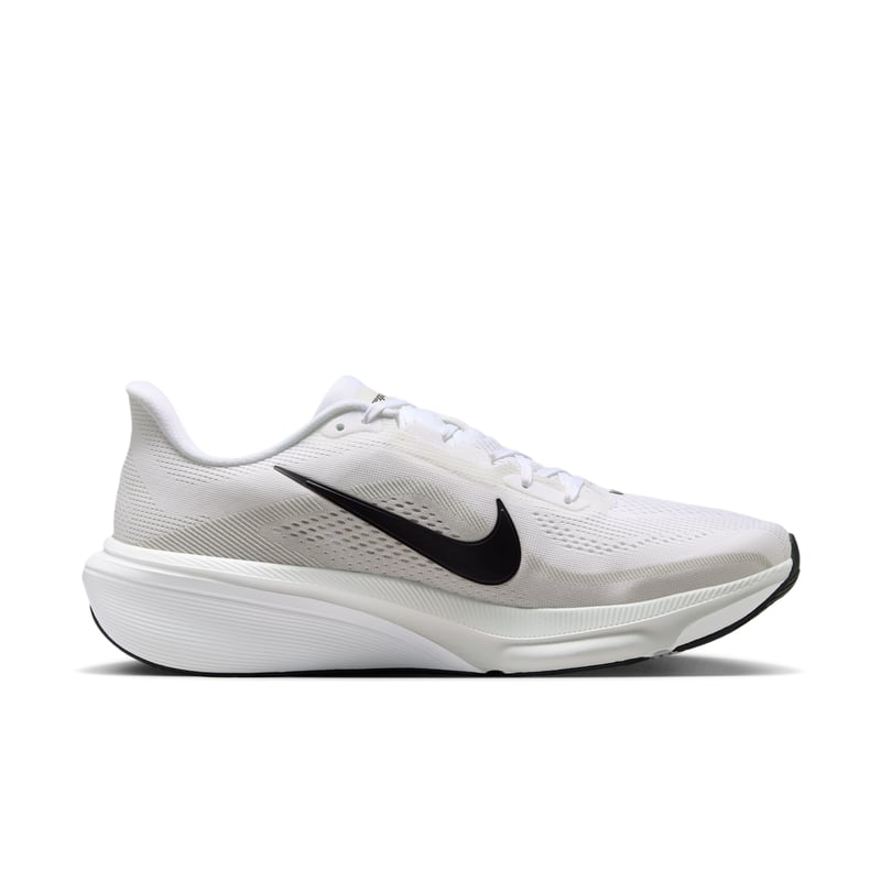 Nike Pegasus 42 IB1873-101 03