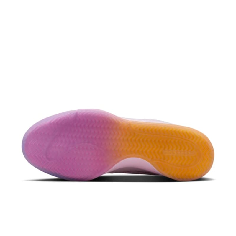 Nike Book 1 HJ5351-600 02