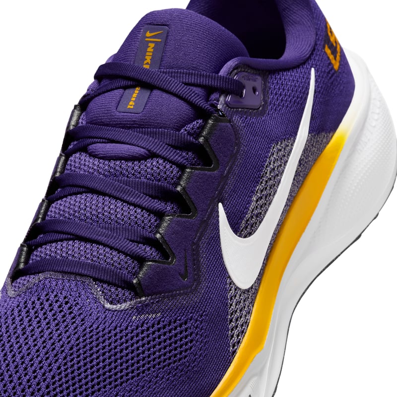 Nike Pegasus 41 IB3248-500 07