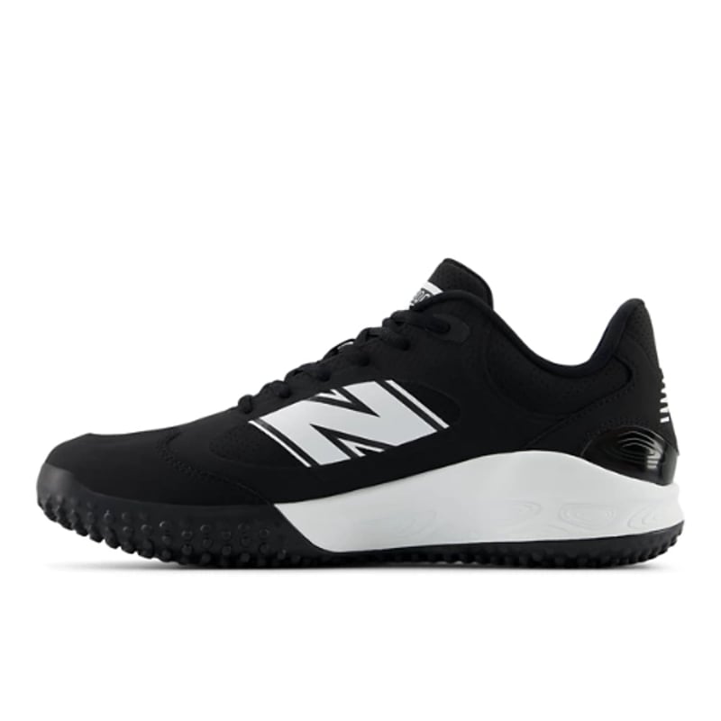 New Balance Fresh Foam 3000v7 Turf T3000SK7 02