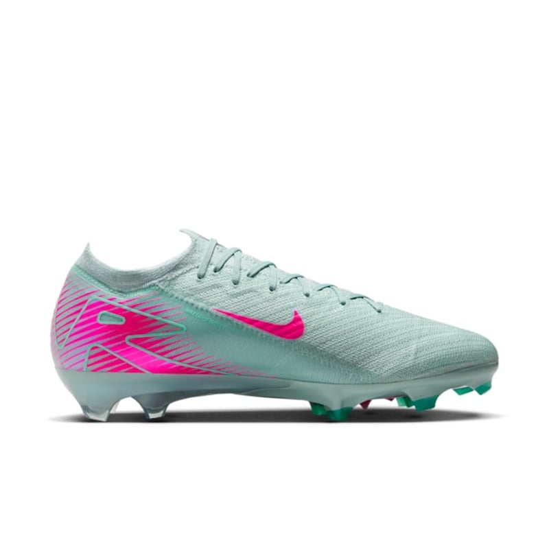 Nike Mercurial Vapor 16 Elite FG FQ1457-301 03
