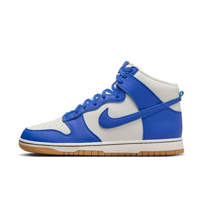 Nike Dunk High Retro SE FV6612-001