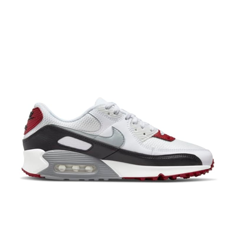 Nike Air Max 90 DO8902-001 04