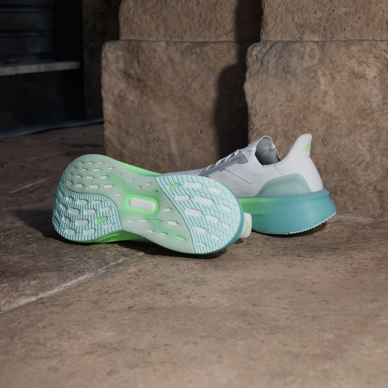 adidas Ultraboost 5x JQ2919 03