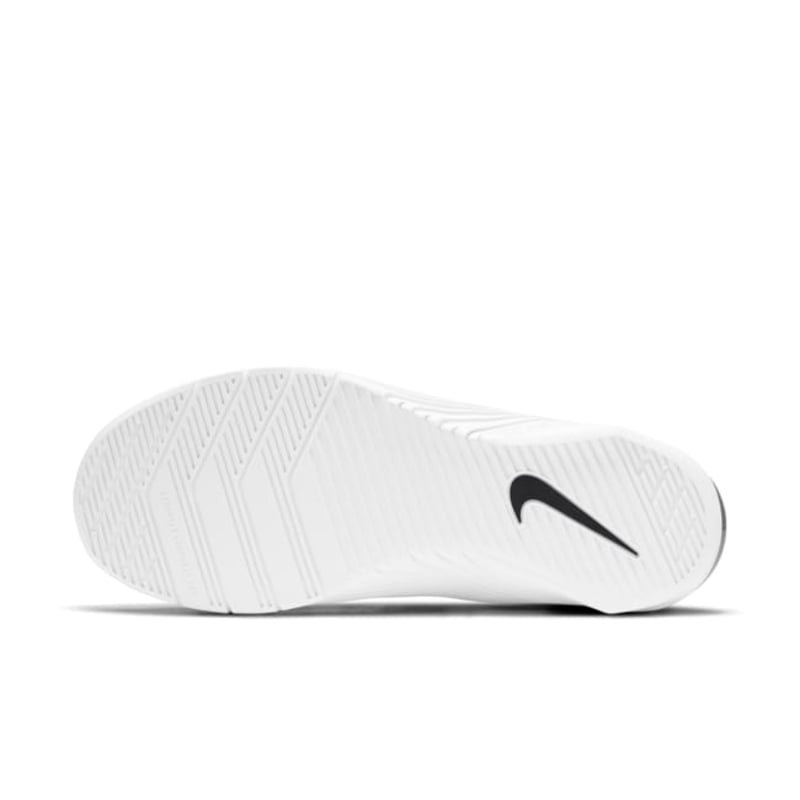 Nike Metcon 6 CK9388-030 02
