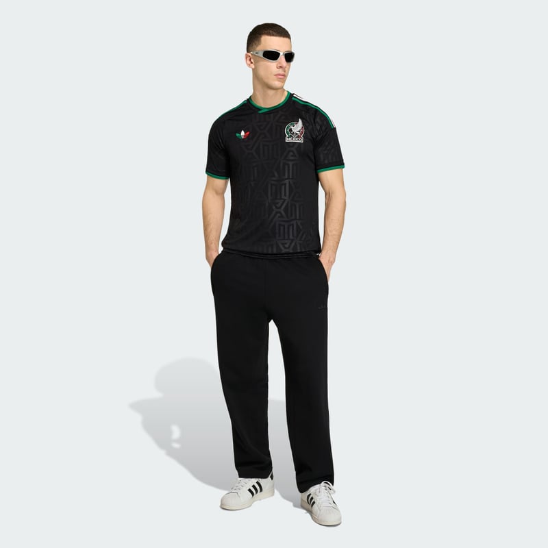 adidas Mexico 26 Third JL8545 03