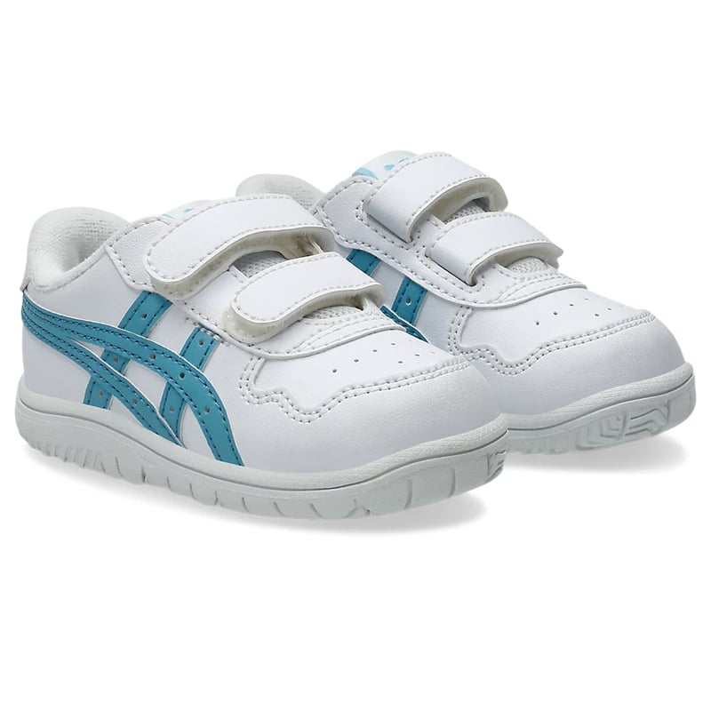 ASICS Japan S 1204A092-120 02