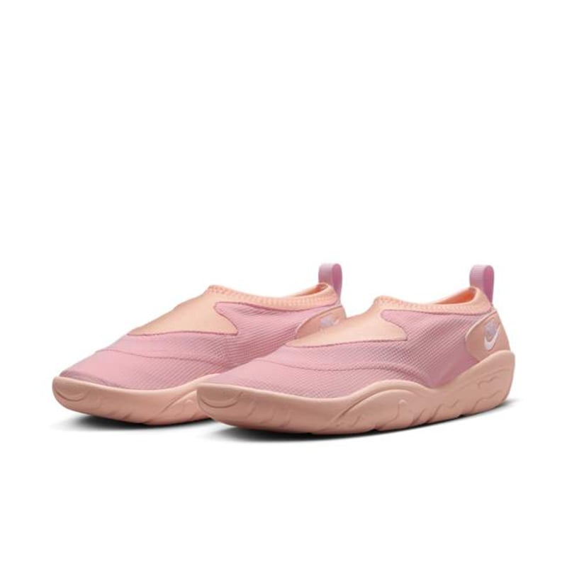 Nike Aqua Turf FZ5628-602 05