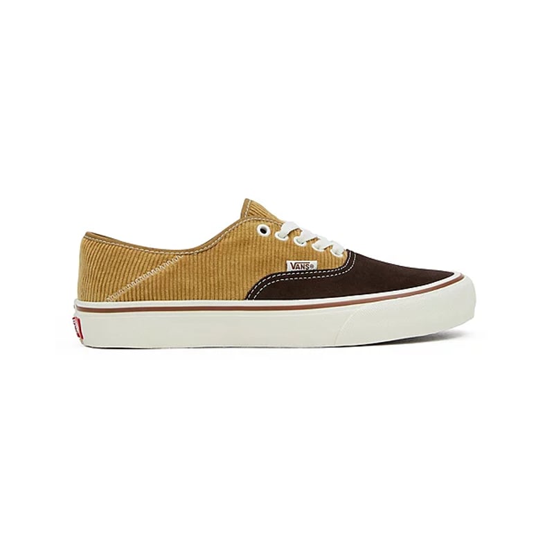 Vans Authentic VR3 SF VN0A4BX5BAE 04