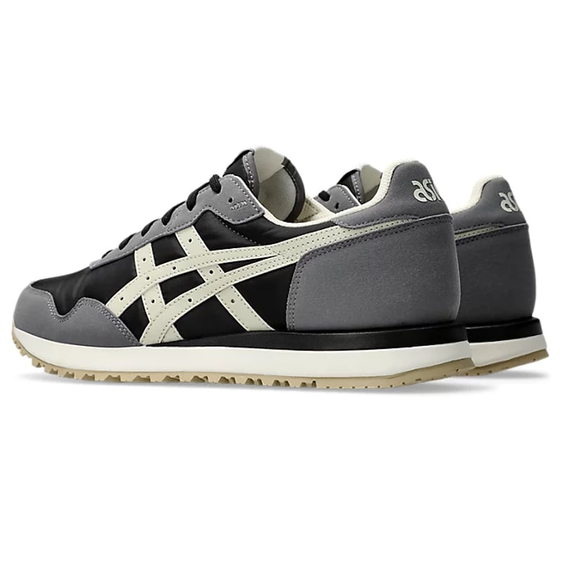 ASICS Tiger Runner II 1203A293-001 03