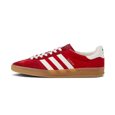 adidas Gazelle x Gucci