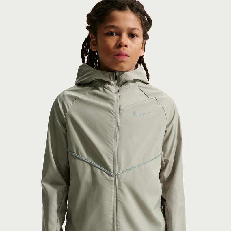 Nike Miler Repel UV IO3389-304 01