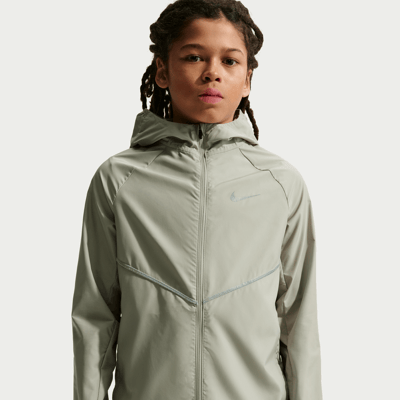Nike Miler Repel UV IO3389-304 01