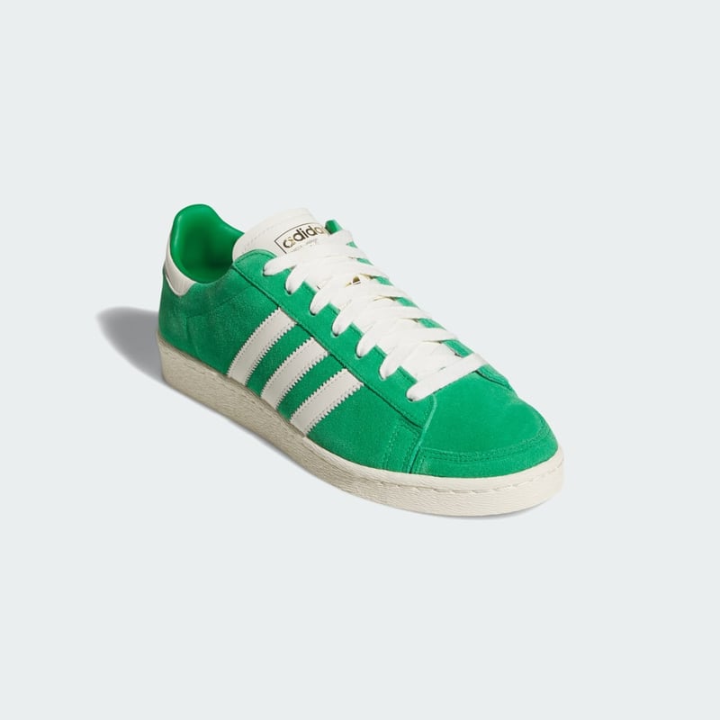 adidas Jabbar Lo JI3432 04
