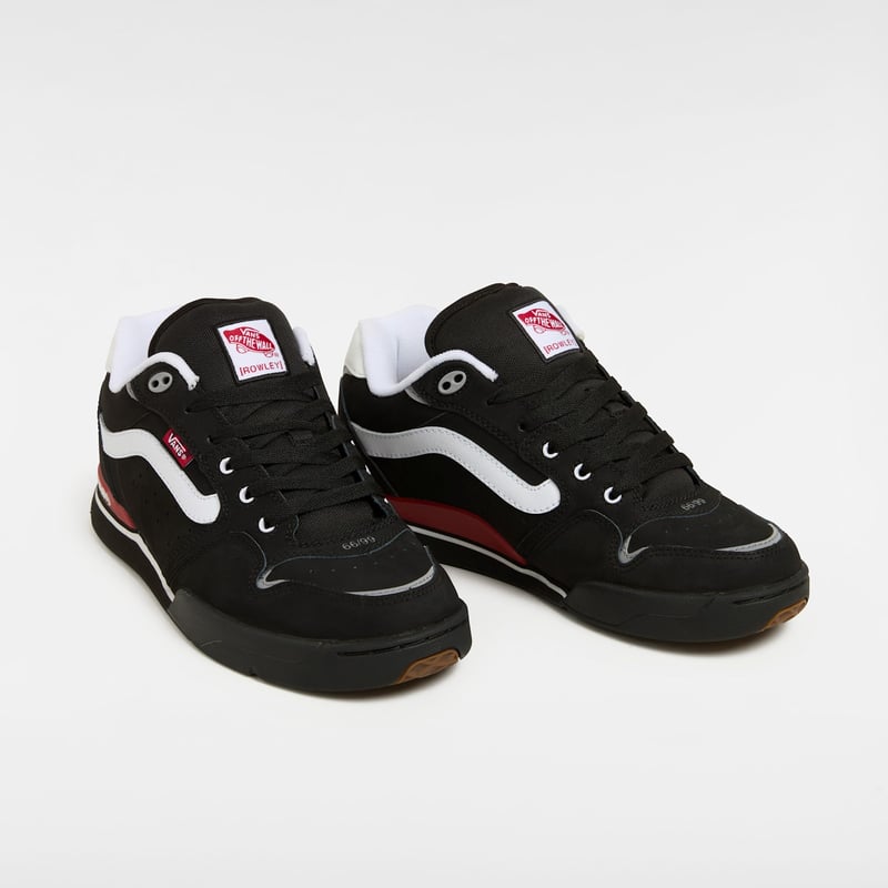 Vans Rowley XLT VN000D1GBWT 02