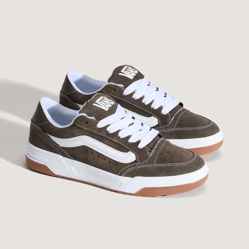 Vans Hylane VN000D26DFN 02