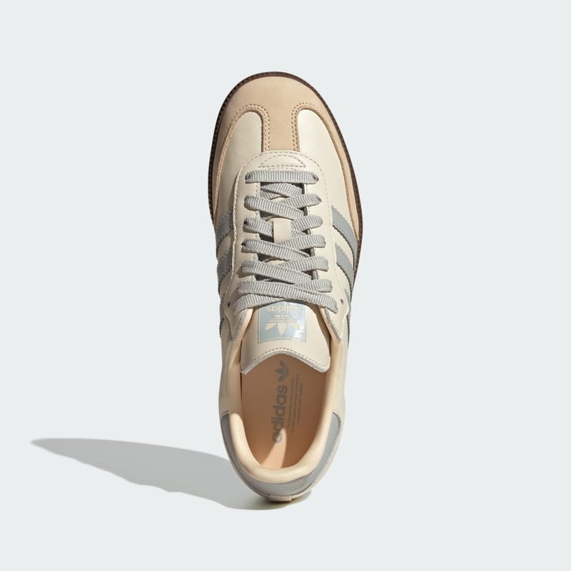adidas Samba OG JH7299 02