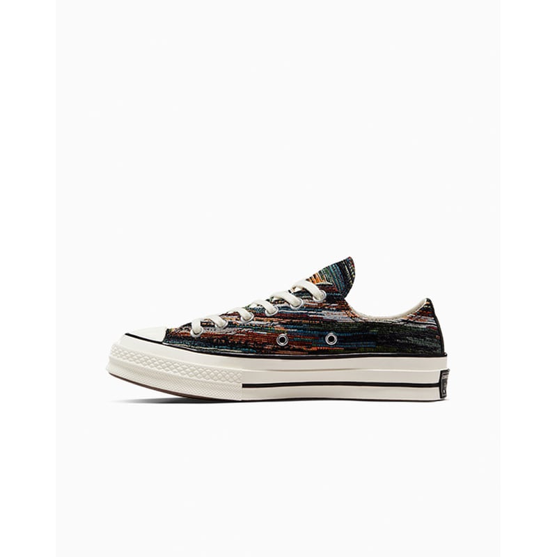 Converse Chuck 70 A09091C 03