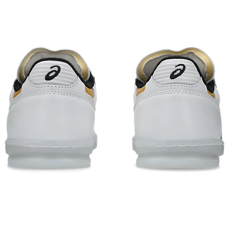 ASICS Leggerezza FB 1201B058-100 05