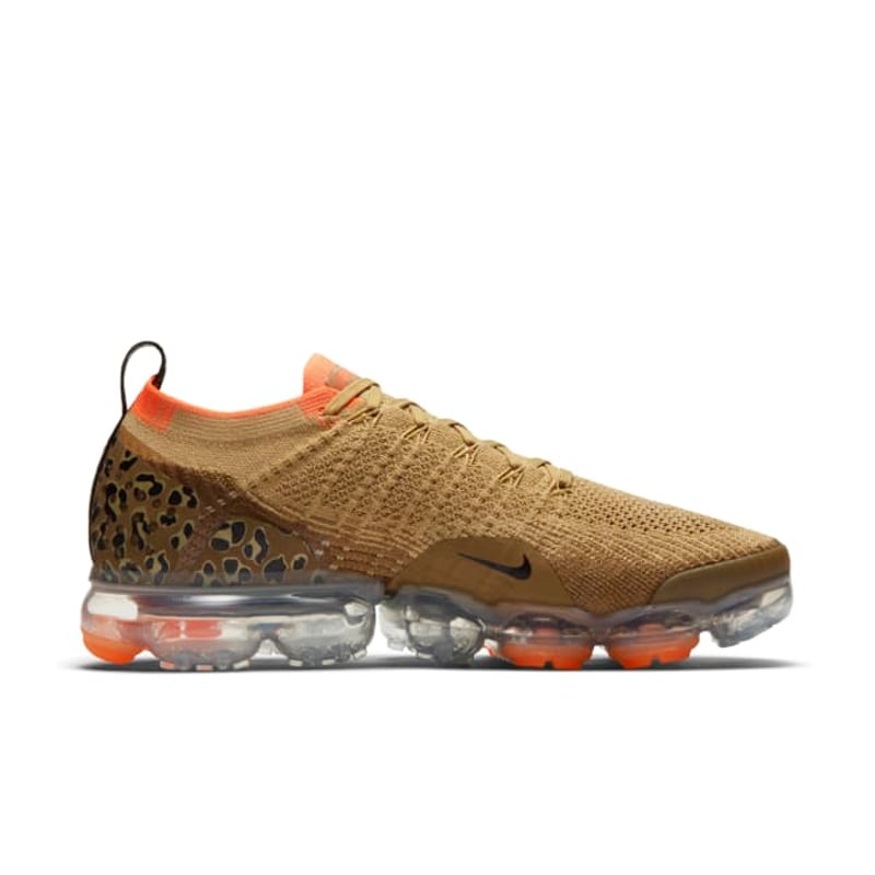 Nike Air VaporMax Flyknit 2 AV7973-700 03