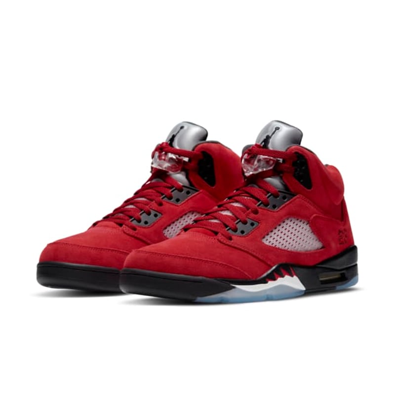 Jordan 5 Retro DD0587-600 04