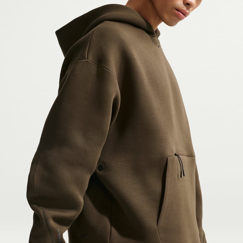 Nike Tech Fleece IO9941-212 03