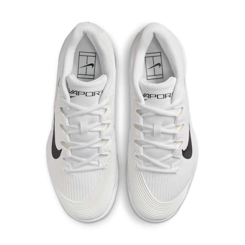 Nike Vapor 12 FV5554-100 04
