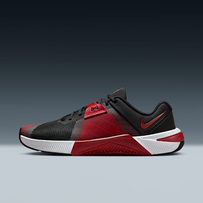 Nike Metcon 10 HJ1875-001