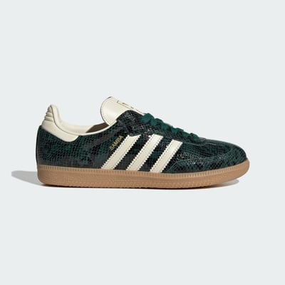 adidas Samba OG JR8848