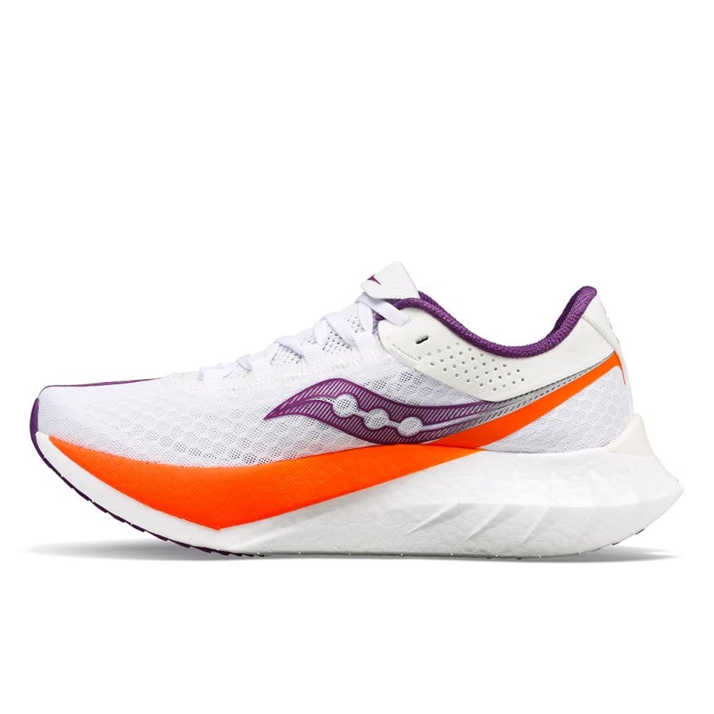 Saucony Endorphin Pro 4 S10939-129 03