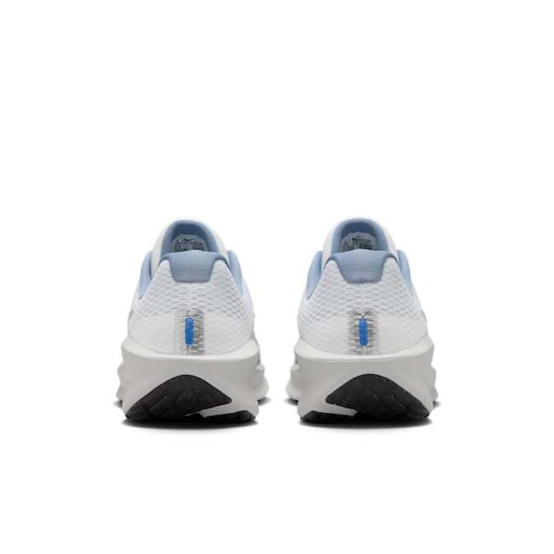 Nike Downshifter 13 FD6454-102 06