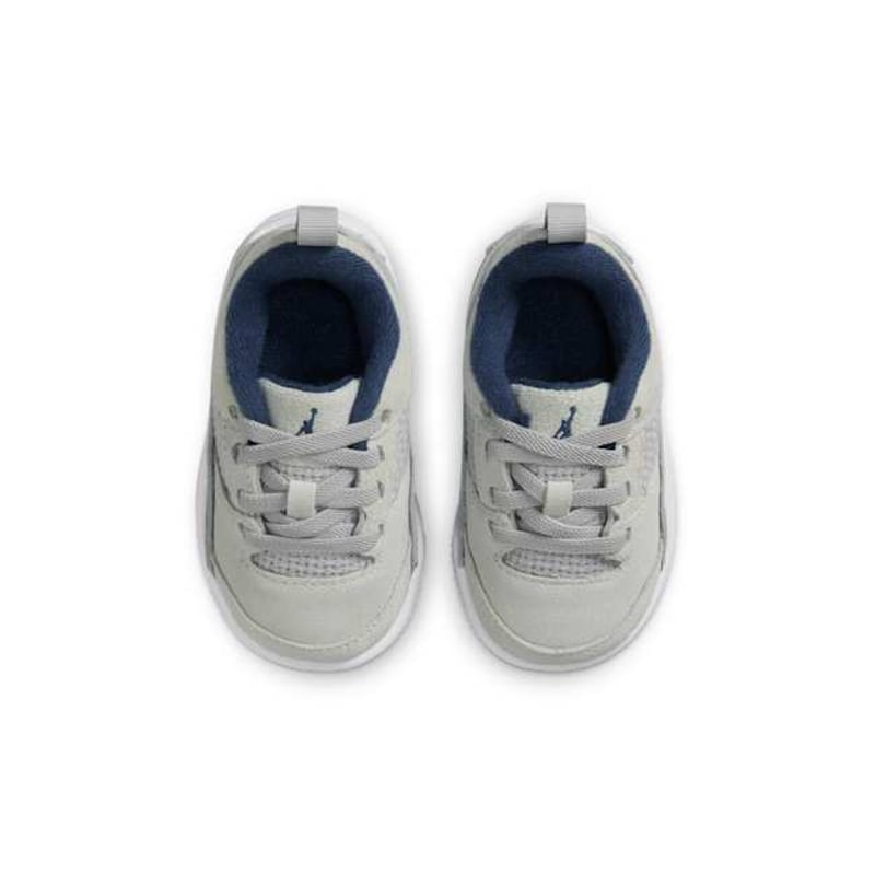 Jordan Flight Court HF3331-004 04