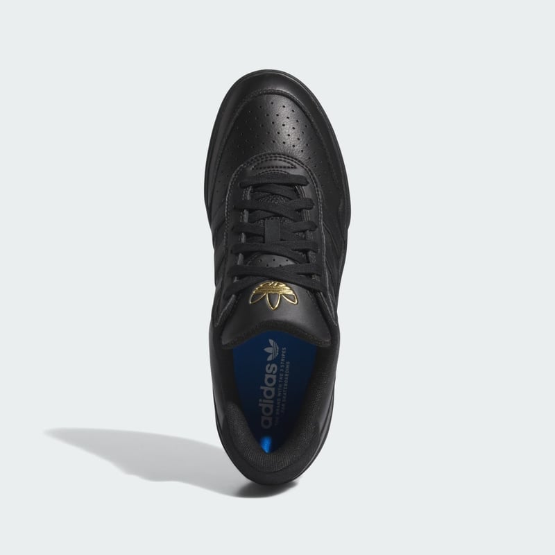 adidas Tyshawn II IF9709 02