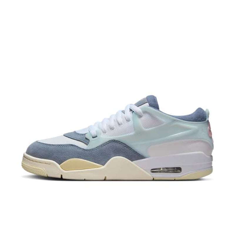 Jordan 4 RM FQ7939-101 01